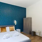 Apartmán Vatican Walls